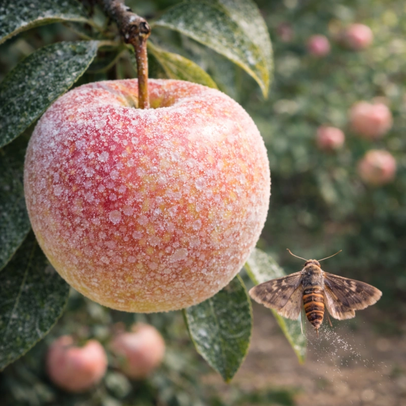 advantage_1_opposite_1.image_alt