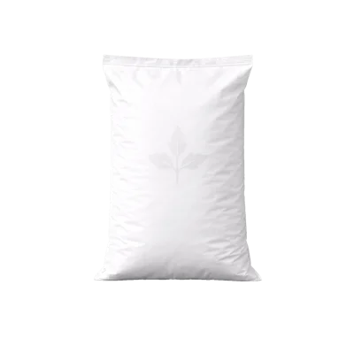 Звичайний Каолін