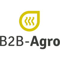 B2B-AGRO UKRAINE LTD